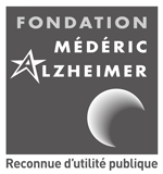 Fondation Médéric Alzheimer