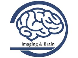 Logo IBrain