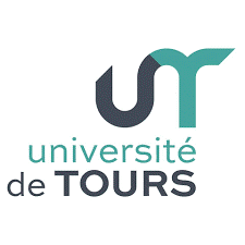 Logo UT